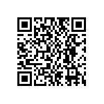 P51-75-G-S-D-4-5V-000-000 QRCode