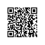 P51-75-G-S-I36-4-5OVP-000-000 QRCode