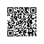 P51-75-G-S-P-5V-000-000 QRCode