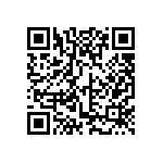 P51-75-G-T-D-20MA-000-000 QRCode