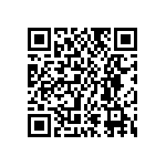 P51-75-G-T-I12-4-5V-000-000 QRCode