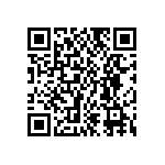 P51-75-G-U-I36-4-5V-000-000 QRCode