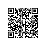 P51-75-G-U-M12-4-5OVP-000-000 QRCode