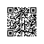 P51-75-G-U-MD-4-5V-000-000 QRCode