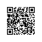 P51-75-G-U-P-5V-000-000 QRCode