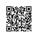 P51-75-G-W-I12-20MA-000-000 QRCode