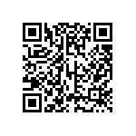 P51-75-G-W-I12-4-5V-000-000 QRCode