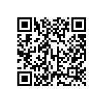 P51-75-G-W-M12-20MA-000-000 QRCode