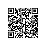 P51-75-G-Y-D-5V-000-000 QRCode