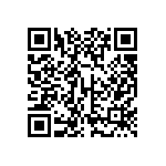 P51-75-G-Y-I36-20MA-000-000 QRCode