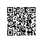 P51-75-G-Y-MD-4-5OVP-000-000 QRCode