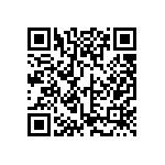 P51-75-G-Z-D-20MA-000-000 QRCode