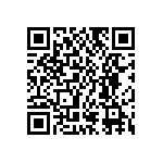 P51-75-G-Z-I12-4-5V-000-000 QRCode