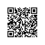 P51-75-G-Z-M12-20MA-000-000 QRCode