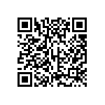 P51-75-G-Z-M12-5V-000-000 QRCode