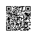 P51-75-G-Z-MD-20MA-000-000 QRCode
