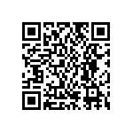 P51-75-G-Z-P-4-5OVP-000-000 QRCode