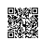 P51-75-S-A-I12-20MA-000-000 QRCode