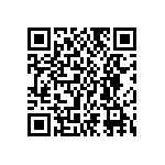 P51-75-S-A-M12-4-5V-000-000 QRCode