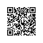 P51-75-S-A-M12-5V-000-000 QRCode