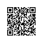 P51-75-S-AA-M12-4-5V-000-000 QRCode