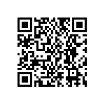 P51-75-S-AD-D-4-5OVP-000-000 QRCode