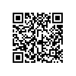 P51-75-S-AD-M12-4-5V-000-000 QRCode