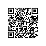 P51-75-S-AD-M12-5V-000-000 QRCode