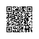 P51-75-S-AD-MD-4-5OVP-000-000 QRCode