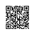 P51-75-S-AD-MD-4-5V-000-000 QRCode