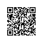 P51-75-S-AF-D-4-5OVP-000-000 QRCode