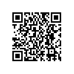 P51-75-S-AF-MD-20MA-000-000 QRCode