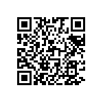 P51-75-S-AF-MD-4-5OVP-000-000 QRCode