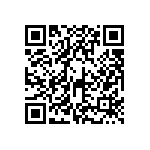 P51-75-S-AF-P-20MA-000-000 QRCode