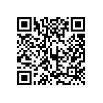 P51-75-S-B-I12-5V-000-000 QRCode