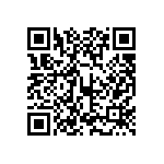 P51-75-S-B-I36-20MA-000-000 QRCode