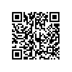 P51-75-S-B-M12-4-5OVP-000-000 QRCode