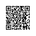 P51-75-S-B-P-4-5OVP-000-000 QRCode