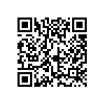 P51-75-S-C-D-20MA-000-000 QRCode
