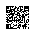 P51-75-S-C-I12-4-5OVP-000-000 QRCode