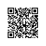 P51-75-S-C-I36-5V-000-000 QRCode