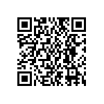 P51-75-S-C-MD-4-5V-000-000 QRCode