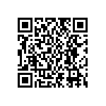 P51-75-S-C-P-4-5OVP-000-000 QRCode