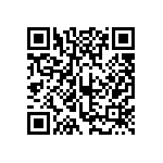 P51-75-S-C-P-4-5V-000-000 QRCode