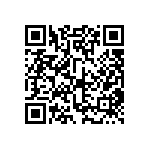 P51-75-S-C-P-5V-000-000 QRCode