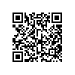 P51-75-S-D-D-5V-000-000 QRCode