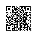 P51-75-S-D-I12-4-5OVP-000-000 QRCode