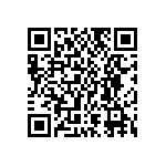 P51-75-S-D-I12-4-5V-000-000 QRCode