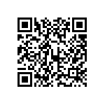 P51-75-S-D-I36-20MA-000-000 QRCode