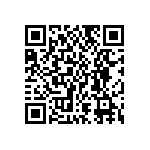 P51-75-S-D-I36-4-5V-000-000 QRCode